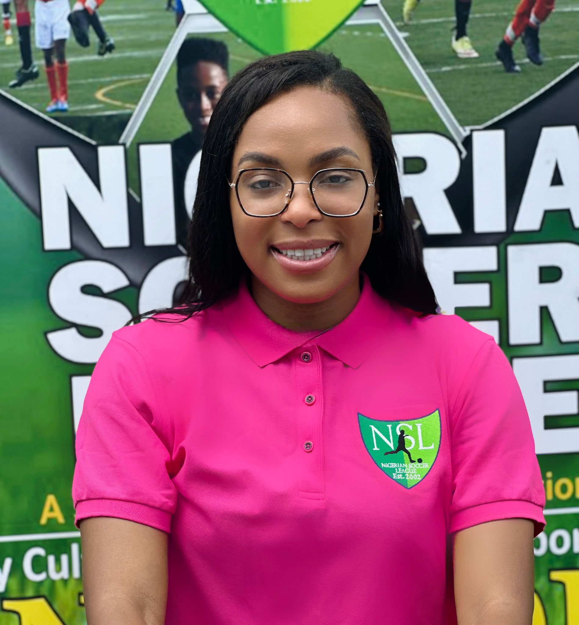 ms-chidera